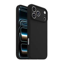 Otterbox Figura MagSafe Series Case | Apple iPhone 17 Pro Max | schwarz | 77-000644