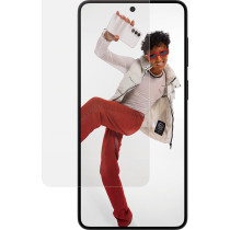 PanzerGlass Displayschutzglas | Ultra-Wide Fit mit Aufbringhilfe | Samsung Galaxy S26+ | PG64161