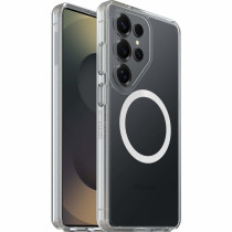 Otterbox React Magnets Series Case | Samsung Galaxy S26 Ultra | transparent | 77-99943