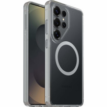 Otterbox Symmetry Clear Magnets Series Case | Samsung Galaxy S26 Ultra | transparent | 77-99972
