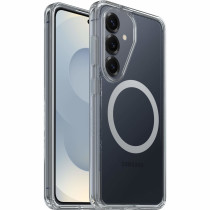Otterbox Symmetry Clear Magnets Series Case | Samsung Galaxy S26 | transparent | 77-99970