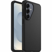 Otterbox React Magnets Series Case | Samsung Galaxy S26 | schwarz | 77-99950