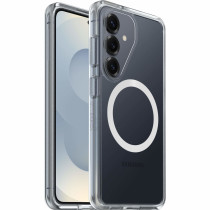 Otterbox React Magnets Series Case | Samsung Galaxy S26 | transparent | 77-99941