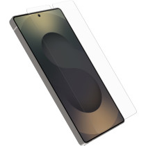 Otterbox Glass Displayschutz | Samsung Galaxy S26 Ultra | 77-000033