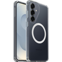 Otterbox React Magnets Series Case | Samsung Galaxy S26+ | transparent | 77-99942