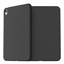 Otterbox Profile Series Case | Apple iPad 11" (2025) / iPad 10,9" (2022) | schwarz | 77-000751