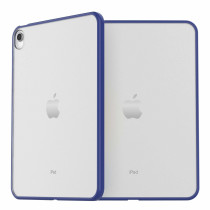 Otterbox Profile Series Case | Apple iPad 11" (2025) / iPad 10,9" (2022) | Thrapt Blue - transparent/blau | 77-000541