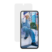 PanzerGlass Displayschutzglas | Ultra-Wide Fit mit Aufbringhilfe | Samsung Galaxy A37 5G | PG75133