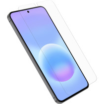 Otterbox Glass Displayschutz | Samsung Galaxy A57 5G | 77-000756