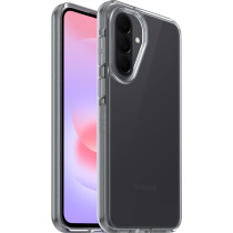 Otterbox React Series Case | Samsung Galaxy A37 5G | transparent | 77-000436
