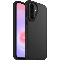 Otterbox React Series Case | Samsung Galaxy A37 5G | schwarz | 77-000434