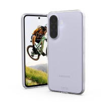 UAG Urban Armor Gear Scout Case | Samsung Galaxy A37 5G | transparent | 214557114G4G