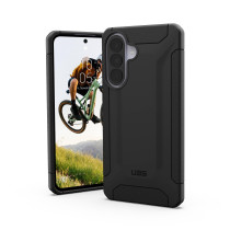 UAG Urban Armor Gear Scout Case | Samsung Galaxy A37 5G | schwarz | 214555114040