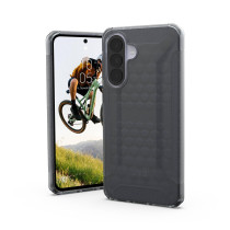 UAG Urban Armor Gear Scout Case | Samsung Galaxy A37 5G | ash (grau transparent) | 214555113131