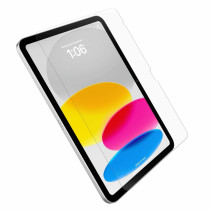 Otterbox Glass Displayschutz | Apple iPad 11" (2025) / iPad 10,9" (2022) | bulk | 77-000750