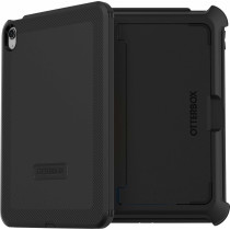 Otterbox Defender Series Case | Apple iPad 11" (2025) / iPad  10,9" (2022) | schwarz | bulk | 77-89955