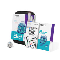 Ozobot Bit+ Starterset | 50102BIT
