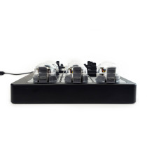 Ozobot Bit+ Charging Cradle | bulk | 50003CRD
