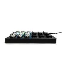 Ozobot Evo Charging Cradle | bulk | 50002CRD
