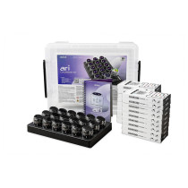 Ozobot Ari Klassenset (18) | 18er Set | 51801ARI