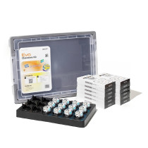 Ozobot Evo Klassenset (12) | 12er Set | OZO-051210-01-04