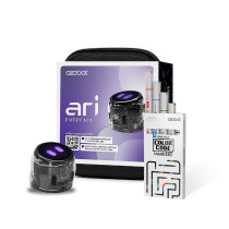 Ozobot Ari Starterset | 50101ARI