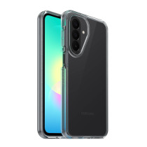 Otterbox React Series Case | Samsung Galaxy A27 5G | transparent | 77-000460