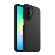 Otterbox React Series Case | Samsung Galaxy A27 5G | schwarz | 77-000458