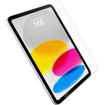 Otterbox Premium Glass Anti-Microbial Displayschutz | Apple iPad 11" (2025) / iPad 10,9" (2022) | 77-93950