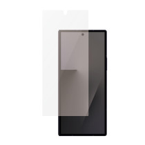 PanzerGlass Displayschutzglas | Classic Fit | Samsung Galaxy Z Fold8 Ultra | PG43827