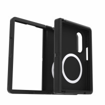 Otterbox Defender Pro XT Magnets Series Case | Samsung Galaxy Z Fold8 | schwarz | 77-001362