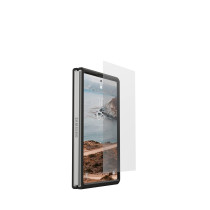 UAG Urban Armor Gear Tempered Glass Displayschutz | Samsung Galaxy Z Fold8 | 24448511NA