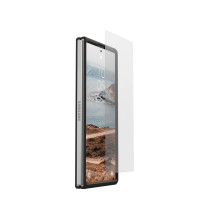 UAG Urban Armor Gear Tempered Glass Displayschutz | Samsung Galaxy Z Fold8 Ultra | 24448311NA