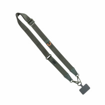UAG Urban Armor Gear Scout Crossbody Lanyard / Umhängeband | universell für Smartphone Cases | olive | 964455117272