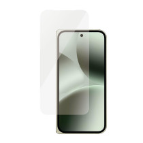 PanzerGlass Displayschutzglas | Ultra-Wide Fit | Google Pixel 11 Pro Fold | PG94844