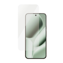 PanzerGlass Displayschutzglas | Ultra-Wide Fit | Google Pixel 11 Pro XL | PG59218