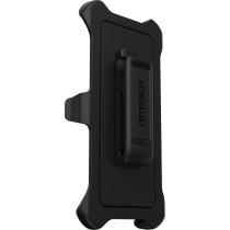 Otterbox Holster für Defender Pro Magnets Series Case | Google Pixel 11 Pro XL | schwarz | bulk | 78-81613