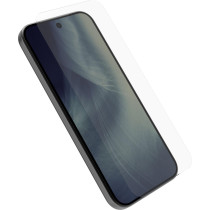 Otterbox Glass Displayschutz | Google Pixel 11/11 Pro | 77-001326