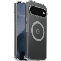 Otterbox Lumen Clear Magnets Series Case | Google Pixel 11 Pro XL | transparent | 77-001324