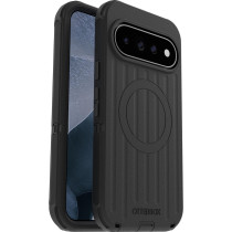 Otterbox Defender Pro Magnets Series Case | Google Pixel 11 Pro XL | schwarz | 77-001309