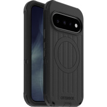 Otterbox Defender Pro Magnets Series Case | Google Pixel 11/11 Pro | schwarz | 77-001297