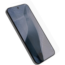 Otterbox Glass Displayschutz | Google Pixel 11 Pro XL | 77-001330