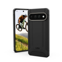 UAG Urban Armor Gear Scout Case | Google Pixel 11 Pro XL | schwarz | 614479114040