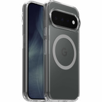 Otterbox Lumen Clear Magnets Series Case | Google Pixel 11/11 Pro | transparent | 77-001321