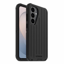 Otterbox Defender Pro Series Case | Samsung Galaxy S26 FE/S25 FE | schwarz | 77-000840