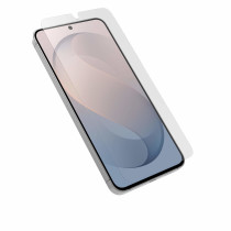 Otterbox Glass Displayschutz | Samsung Galaxy S26 FE/S25 FE | 77-000867