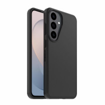 Otterbox React Series Case | Samsung Galaxy S26 FE/S25 FE | schwarz | 77-001364