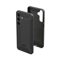 UAG Urban Armor Gear Scout Case | Samsung Galaxy S26 FE | schwarz | 214565114040
