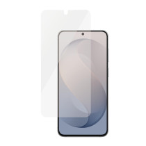 PanzerGlass Displayschutzglas | Ultra-Wide Fit mit Aufbringhilfe | Samsung Galaxy S26 FE | PG51648