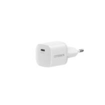 Otterbox Standard Wand-Ladegerät | USB-C | 30W / PD | weiß | 77-000760